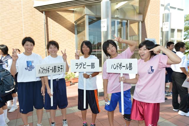 ファイル 1392-4.jpg