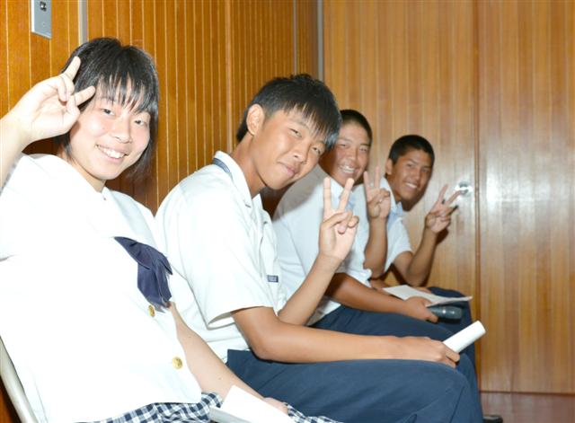 ファイル 1392-5.jpg