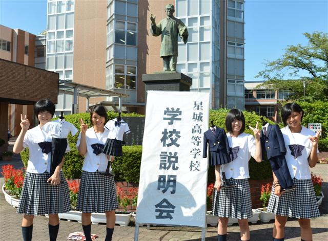 ファイル 1392-6.jpg