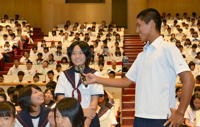 ファイル 1392-7.jpg