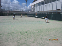 ファイル 1393-1.jpg