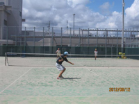 ファイル 1393-2.jpg