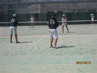 ファイル 1393-3.jpg