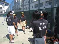 ファイル 1393-4.jpg