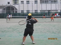 ファイル 1393-5.jpg