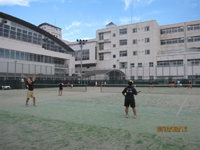 ファイル 1393-6.jpg