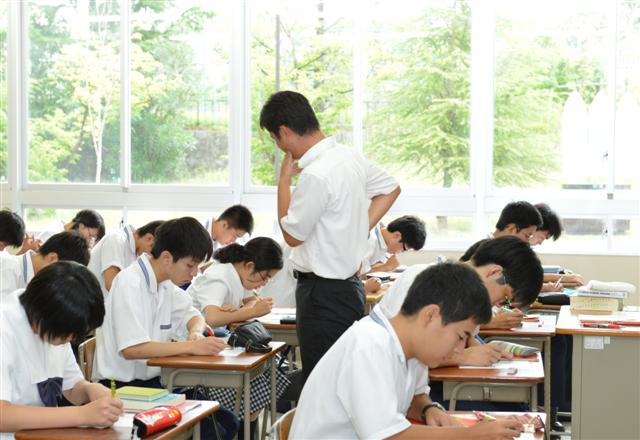 ファイル 1394-1.jpg