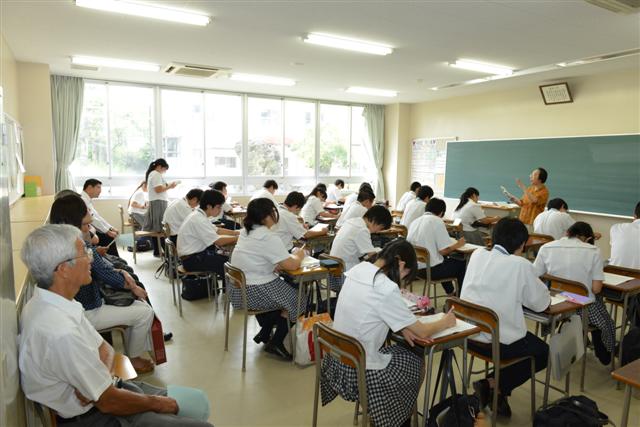 ファイル 1394-2.jpg