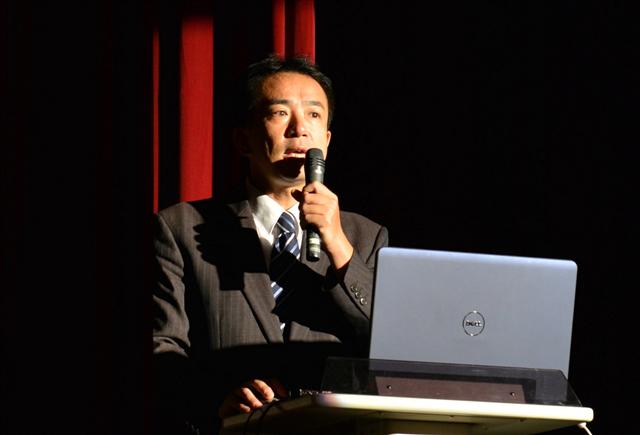 ファイル 1394-4.jpg