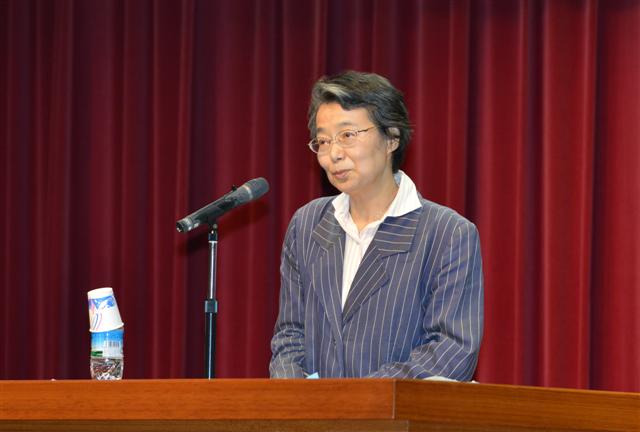 ファイル 1394-6.jpg