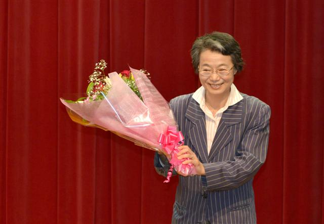 ファイル 1394-7.jpg