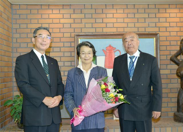 ファイル 1394-8.jpg