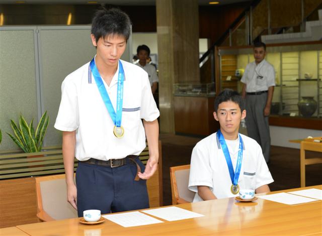 ファイル 1395-1.jpg