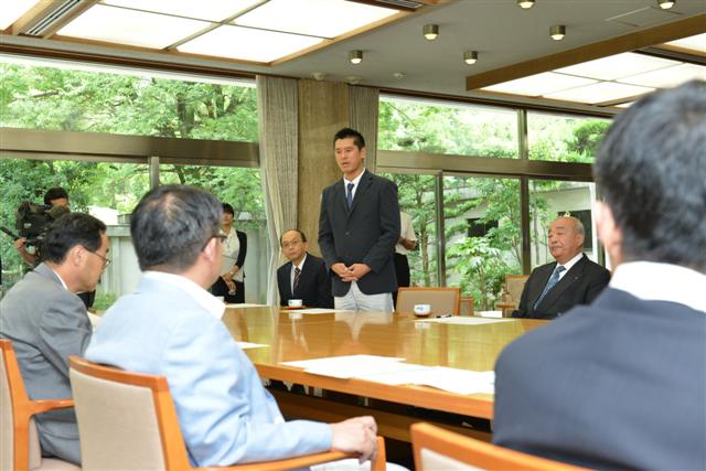 ファイル 1395-2.jpg