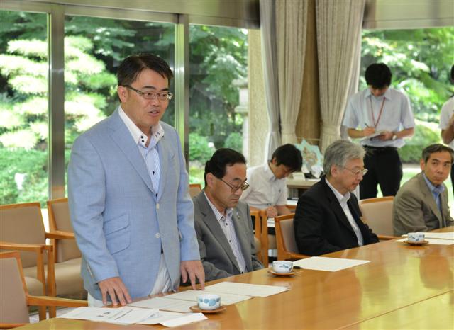 ファイル 1395-3.jpg