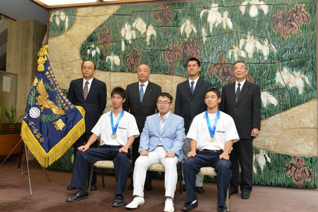 ファイル 1395-4.jpg