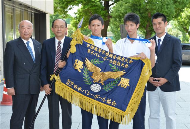 ファイル 1395-5.jpg