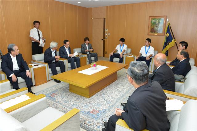 ファイル 1395-6.jpg