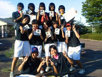 ファイル 1396-1.jpg