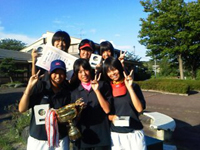 ファイル 1396-2.jpg