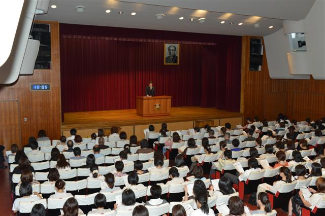 ファイル 1397-2.jpg