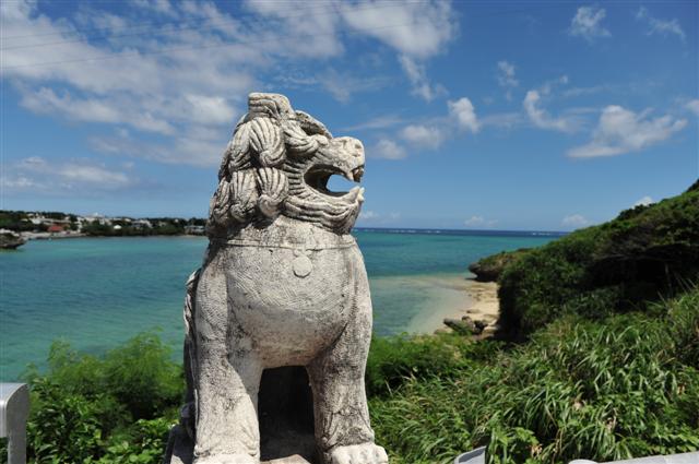 ファイル 1397-3.jpg