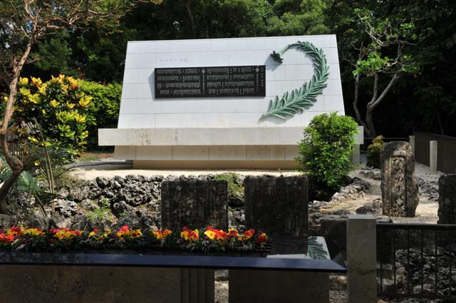 ファイル 1397-4.jpg