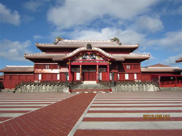 ファイル 1397-5.jpg