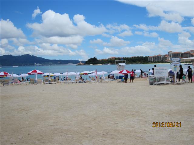 ファイル 1397-6.jpg