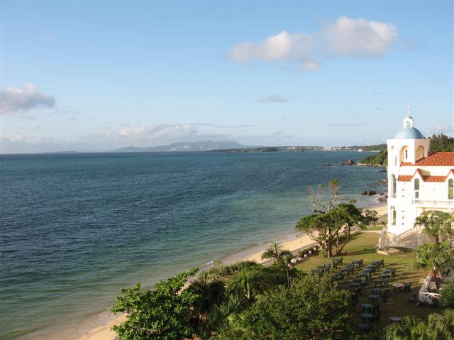 ファイル 1397-8.jpg