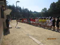 ファイル 1398-1.jpg