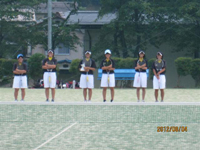 ファイル 1398-2.jpg