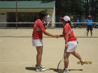 ファイル 1398-3.jpg