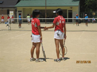 ファイル 1398-4.jpg