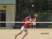 ファイル 1398-5.jpg