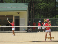 ファイル 1398-6.jpg