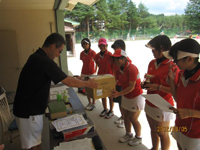 ファイル 1398-7.jpg