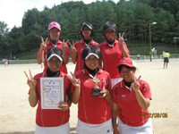 ファイル 1398-8.jpg