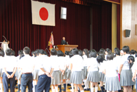 ファイル 1399-1.jpg