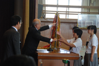 ファイル 1399-2.jpg