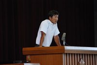 ファイル 1399-3.jpg