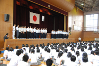 ファイル 1399-5.jpg