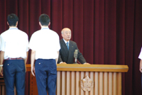 ファイル 1399-6.jpg