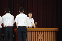 ファイル 1399-7.jpg