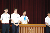 ファイル 1399-8.jpg