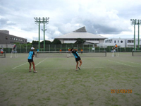 ファイル 1402-1.jpg