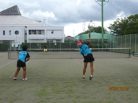 ファイル 1402-3.jpg