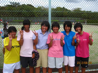 ファイル 1402-4.jpg