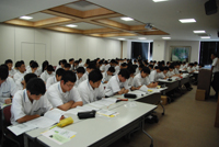 ファイル 1404-1.jpg