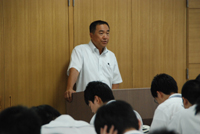 ファイル 1404-2.jpg